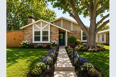2504 Royal Oaks Drive, Plano, TX 75074 - Photo 1