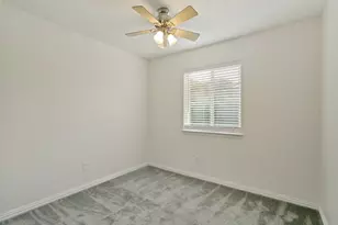 2504 Royal Oaks Dr, Plano, TX 75074 - Photo 11