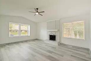2504 Royal Oaks Dr, Plano, TX 75074 - Photo 3