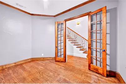 5418 Martel Avenue, Dallas, TX 75206 - Photo 15