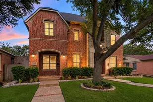 5418 Martel Ave, Dallas, TX 75206 - Photo 1