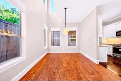5418 Martel Avenue, Dallas, TX 75206 - Photo 5