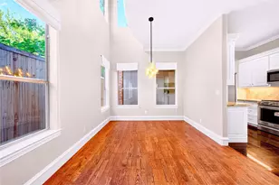 5418 Martel Ave, Dallas, TX 75206 - Photo 5