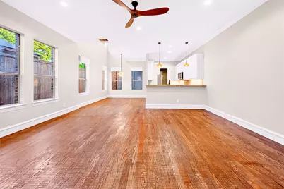 5418 Martel Avenue, Dallas, TX 75206 - Photo 3