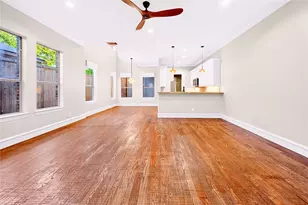 5418 Martel Ave, Dallas, TX 75206 - Photo 3