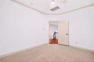 5418 Martel Ave, Dallas, TX 75206 - Photo 21