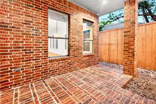 5418 Martel Ave, Dallas, TX 75206 - Photo 31