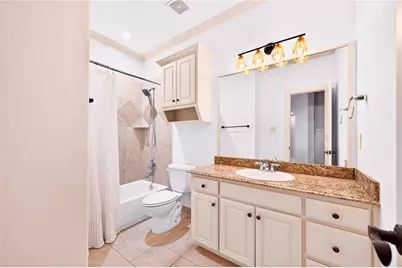 5418 Martel Avenue, Dallas, TX 75206 - Photo 19