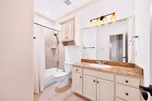 5418 Martel Ave, Dallas, TX 75206 - Photo 19