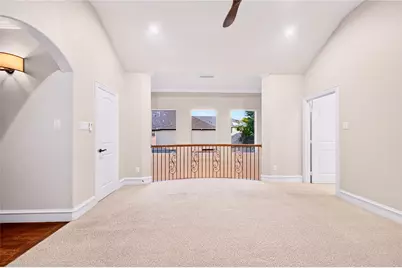 5418 Martel Avenue, Dallas, TX 75206 - Photo 23
