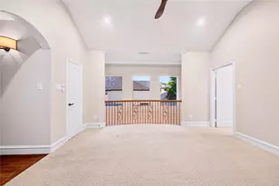 5418 Martel Ave, Dallas, TX 75206 - Photo 23