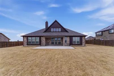 12504 Panther Creek Drive, Godley, TX 76044 - Photo 31