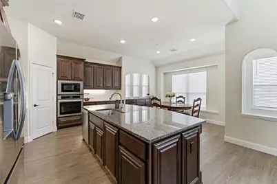 12504 Panther Creek Drive, Godley, TX 76044 - Photo 25