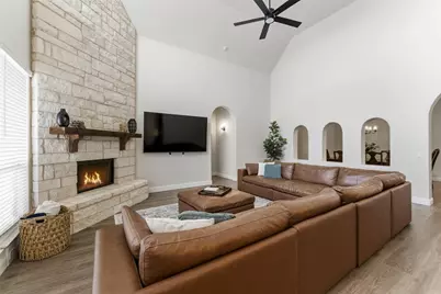 12504 Panther Creek Drive, Godley, TX 76044 - Photo 23