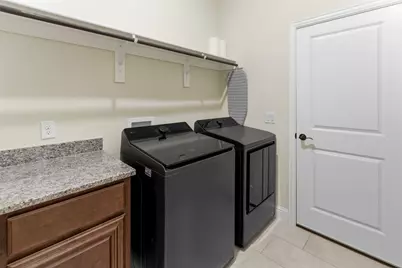 12504 Panther Creek Drive, Godley, TX 76044 - Photo 9