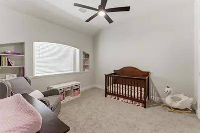 12504 Panther Creek Drive, Godley, TX 76044 - Photo 11