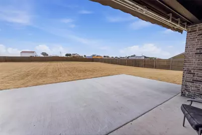 12504 Panther Creek Drive, Godley, TX 76044 - Photo 29