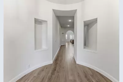 12504 Panther Creek Drive, Godley, TX 76044 - Photo 27
