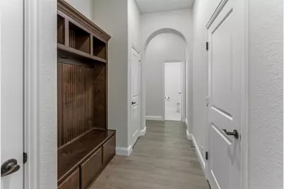 12504 Panther Creek Drive, Godley, TX 76044 - Photo 7