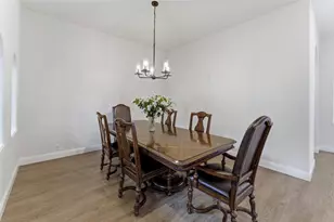 12504 Panther Creek Dr, Godley, TX 76044 - Photo 15
