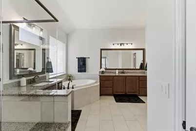 12504 Panther Creek Drive, Godley, TX 76044 - Photo 19