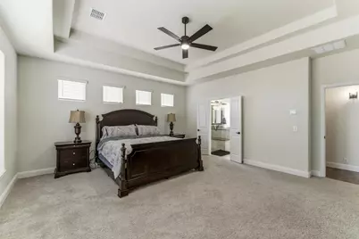 12504 Panther Creek Drive, Godley, TX 76044 - Photo 17
