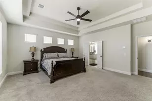 12504 Panther Creek Dr, Godley, TX 76044 - Photo 17