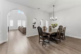 12504 Panther Creek Dr, Godley, TX 76044 - Photo 5
