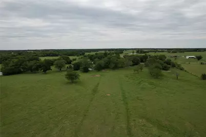 829 Farm Road 71 W, Sulphur Springs, TX 75482 - Photo 15