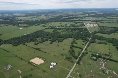 829 Farm Road 71 W, Sulphur Springs, TX 75482 - Photo 3