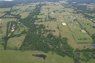 829 Farm Road 71 W, Sulphur Springs, TX 75482 - Photo 9