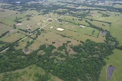 829 Farm Road 71 W, Sulphur Springs, TX 75482 - Photo 7