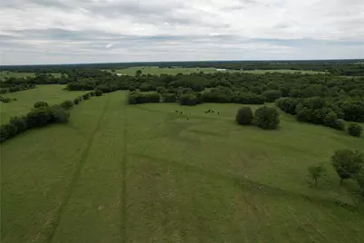 829 Farm Road 71 W, Sulphur Springs, TX 75482 - Photo 17