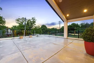 5959 Colhurst Street, Dallas, TX 75230 - Photo 29