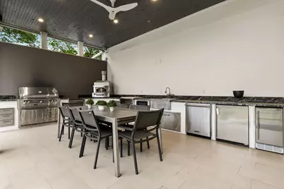 5959 Colhurst Street, Dallas, TX 75230 - Photo 31