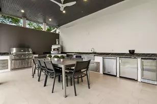 5959 Colhurst St, Dallas, TX 75230 - Photo 31