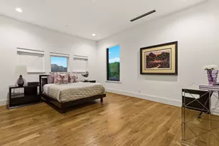 5959 Colhurst St, Dallas, TX 75230 - Photo 25