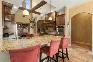 120 Trail Ridge, Weatherford, TX 76087 - Photo 19