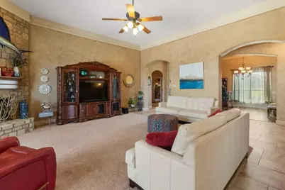 120 Trail Ridge, Weatherford, TX 76087 - Photo 17