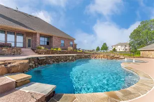 120 Trail Ridge, Weatherford, TX 76087 - Photo 5