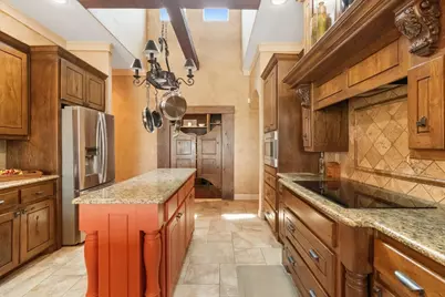 120 Trail Ridge, Weatherford, TX 76087 - Photo 21