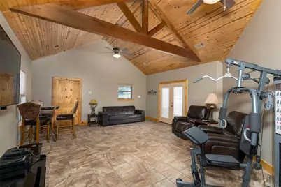 120 Trail Ridge, Weatherford, TX 76087 - Photo 11