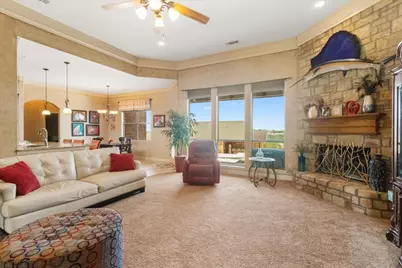 120 Trail Ridge, Weatherford, TX 76087 - Photo 15