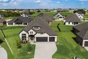 308 Big Antler Ct, Heath, TX 75126 - Photo 3