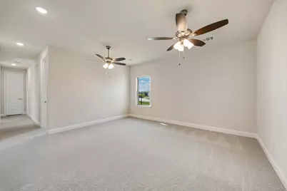 308 Big Antler Court, Heath, TX 75126 - Photo 23