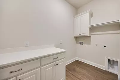 308 Big Antler Court, Heath, TX 75126 - Photo 19