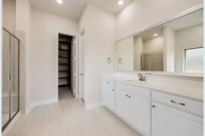 308 Big Antler Court, Heath, TX 75126 - Photo 21