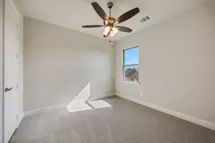 308 Big Antler Ct, Heath, TX 75126 - Photo 27