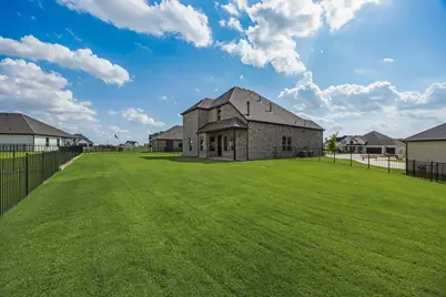 308 Big Antler Court, Heath, TX 75126 - Photo 29