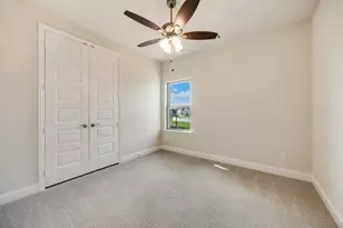308 Big Antler Ct, Heath, TX 75126 - Photo 25
